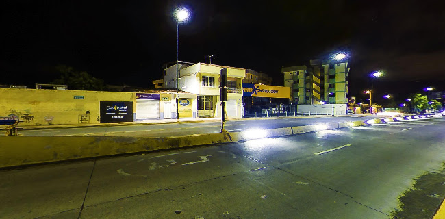 Comentarii opinii despre Leone