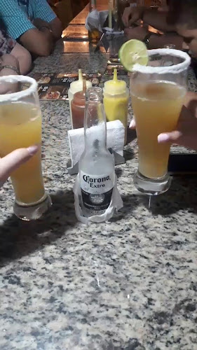 Opinii despre Michael's Ham Samanes în Guayaquil - Gastronomía y hostelería