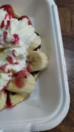 Luis Proaño 6, Quito