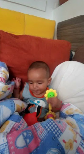 Comentarii opinii despre Pizzas Michelle