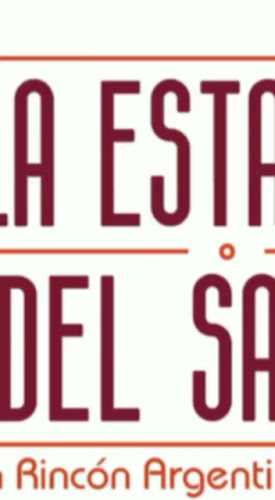 Opinii despre LA ESTANCIA DEL SABOR în Quito - Gastronomía y hostelería