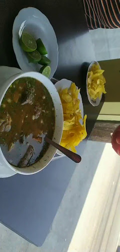 Opinii despre Carmita RT: Samanes 7 în Guayaquil - Gastronomía y hostelería