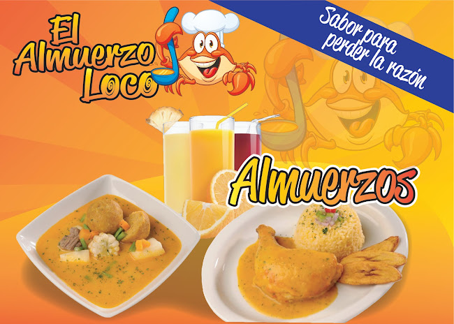 Av. Luis Cordero, Sangolquí 171103