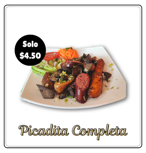 Manuel Jurado S24-55, Quito 170148