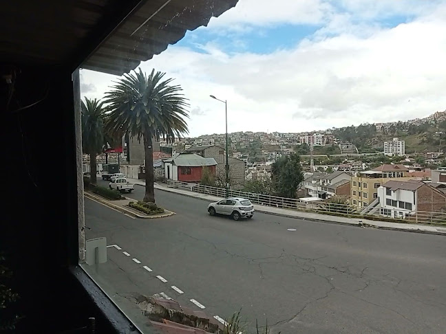 Comentarii opinii despre Fondue