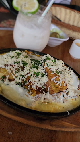 Las Carnes de Mayensi - Girasol - Gastronomía y hostelería