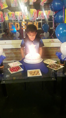 Di Giovanni - Milagro