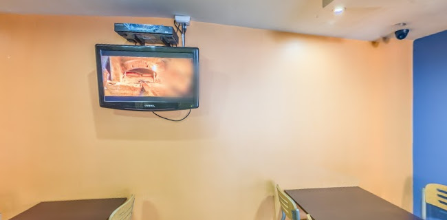 PANADERÍA Y PASTELERÍA CALIDAD - Ambato