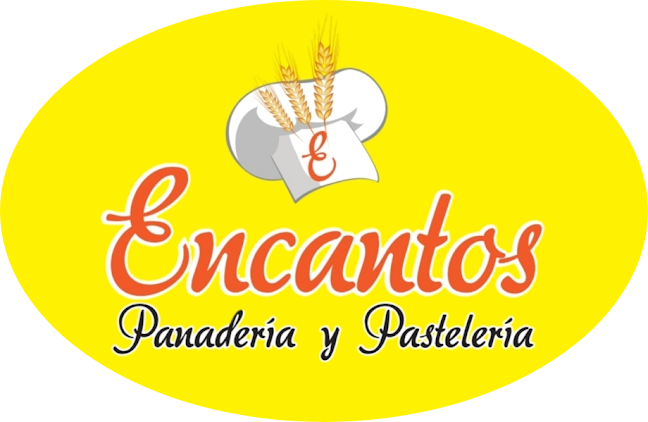 Opinii despre Encantos Panaderia y Pasteleria CAYAMBE în Cayambe - Gastronomía y hostelería