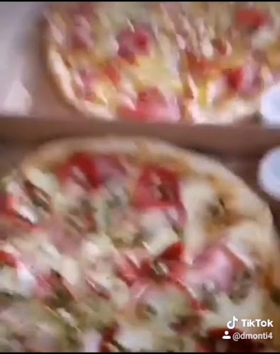 Opinii despre Pizzadmonti în Guayaquil - Gastronomía y hostelería