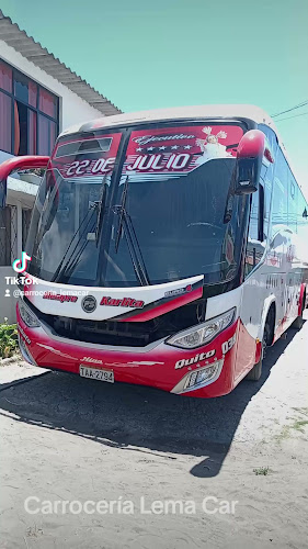 Opinii despre ABC DEPORTIVO Bar Parrilla Argentina în Ambato - Gastronomía y hostelería