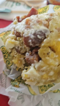 El Café de Tere Urdesa - Guayaquil