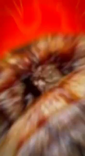 Opinii despre Asadero Doña Costilla Ahumada în Cumanda - Gastronomía y hostelería