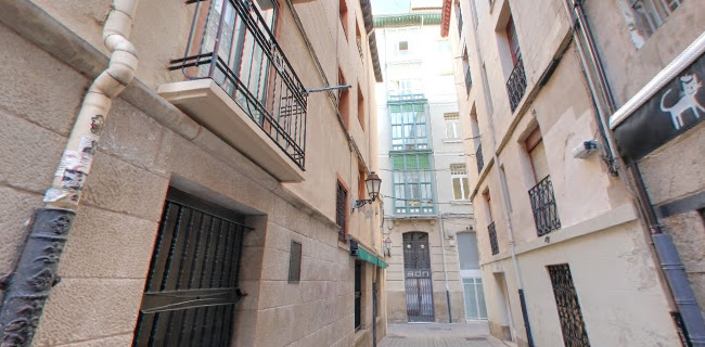 La Guarida - Logroño