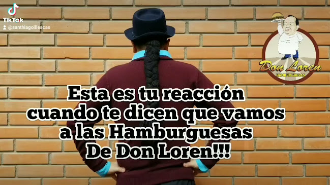 Opinii despre Don Loren în Cuenca - Gastronomía y hostelería