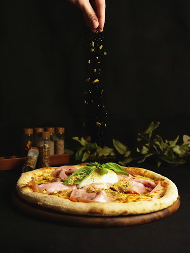 Bella Ciao - Gastronomía y hostelería