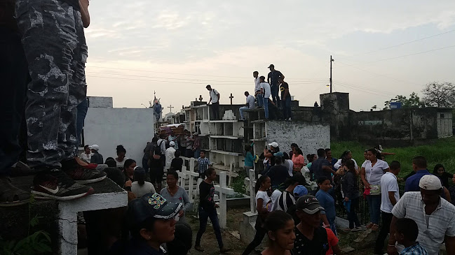 Fritada La Yapita Y Almuerso