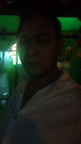 Night Club Pasiones - Vuelta Larga