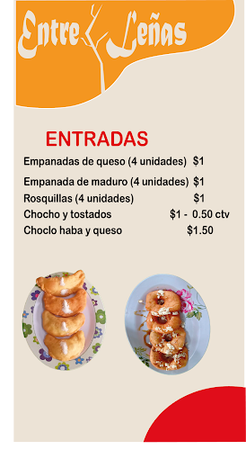 0.35652, 78 0982, Ibarra