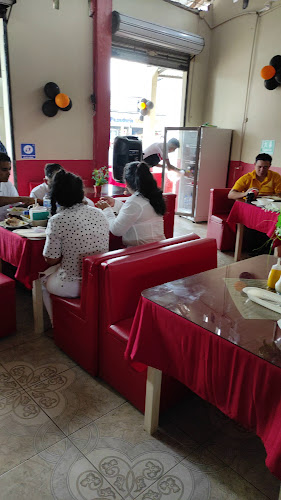 Opinii despre Asadero de pollos Olivarez în Valencia - Gastronomía y hostelería