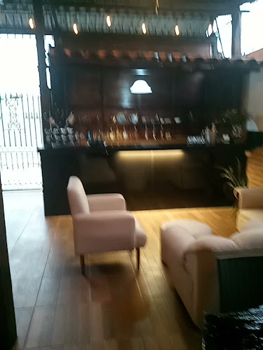 Opinii despre Pizzería D' Rubens - La Concordia în La Concordia - Gastronomía y hostelería