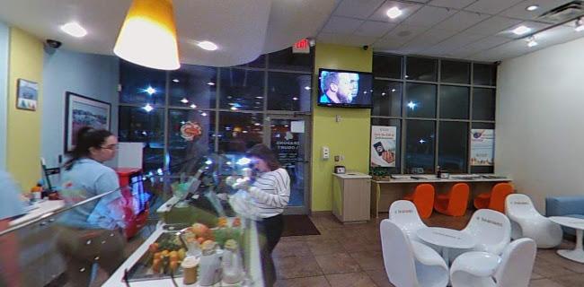 1207 Texas 1604 Access Rd, San Antonio, TX 78232, Estados Unidos