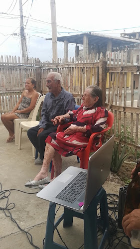 Comentarii opinii despre Picantería El Marino