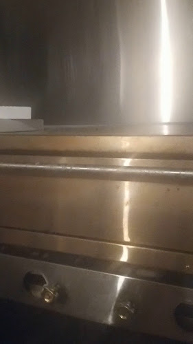 Victorianos Pizza - Cuenca