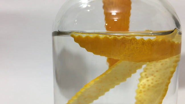 Opinii despre Martini Barman Cocteles y Bartender en eventos în Guayaquil - Gastronomía y hostelería