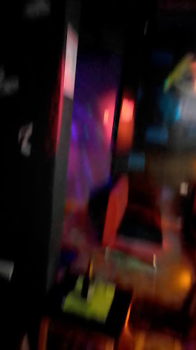 Opinii despre Kabu Lounge Bar în La Libertad - Gastronomía y hostelería