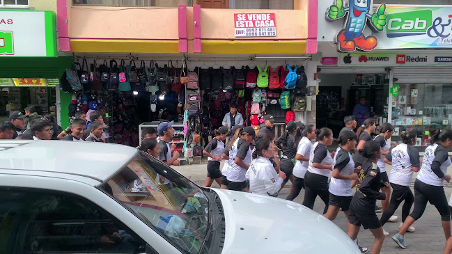 Opinii despre MAI-KAI în Salcedo - Gastronomía y hostelería