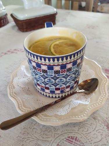 La Juana - Café & Galería