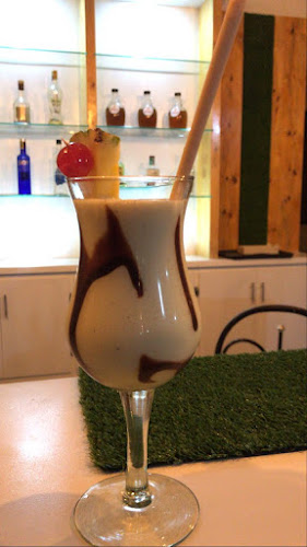 Comentarii opinii despre Adriano's Chipotle