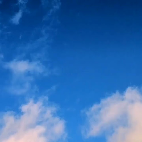 Opinii despre Helados de paila dulce tentacion în Guayaquil - Gastronomía y hostelería