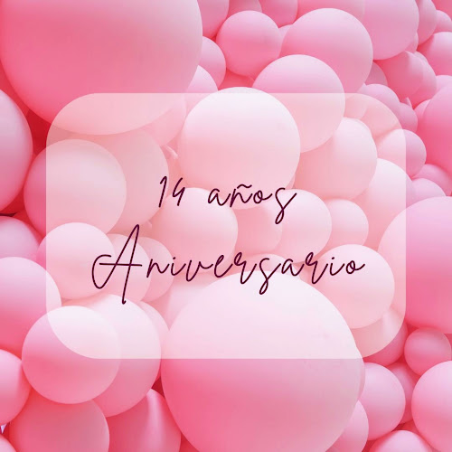 Opinii despre Luncherito | Alimentación Saludable a Domicilio en Guayaquil y Samborondón în Guayaquil - Gastronomía y hostelería