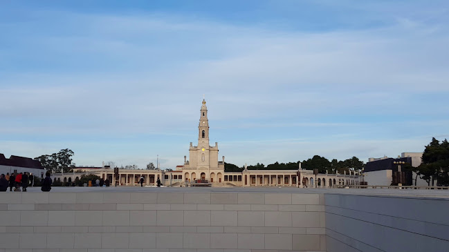 Fatima, Portugal