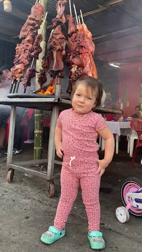 Asadero genesis - Gastronomía y hostelería