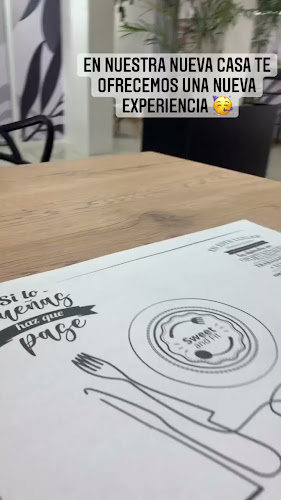 Sweet and Fit, 24 de mayo entre Miguel Riofrío y Azuay, Sweet and Fit Loja 24 de mayo entre Miguel Riofrío, y, Loja 110150