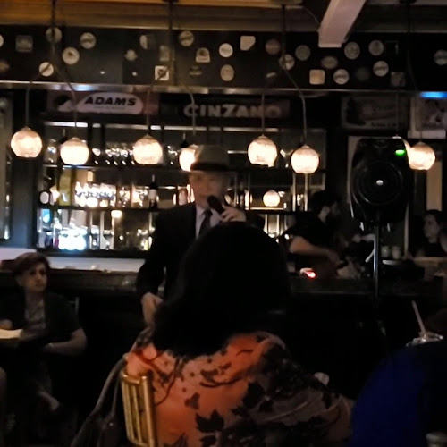 Avenida Victor Emilio Estrada, Exterior:1011, Norte, Guayaquil 090507