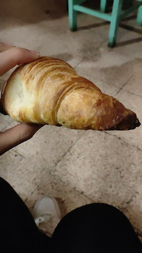 Opinii despre Taita Cafeteria Panaderia în Cuenca - Gastronomía y hostelería