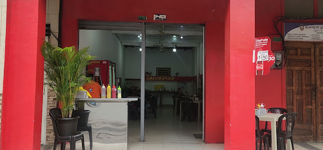 Comentarii opinii despre Super encebollados CATAMARÁN