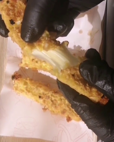 Avenida Isidro Ayora Entre 18 de noviembre y, Blvd. 9 de Octubre, Catamayo 110350