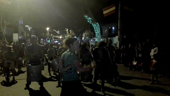 y Ecuador, Azuay &, Loja