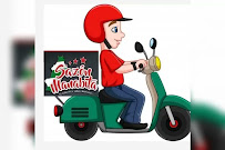 Sazón Manabita - Guayaquil