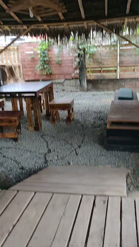 Opinii despre Asadero - Bar Botijuela în Montalvo - Gastronomía y hostelería