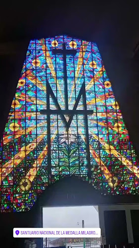 Puerto Bambú - Gastronomía y hostelería