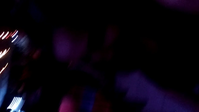 Opinii despre Shumare Bar în Guayaquil - Gastronomía y hostelería