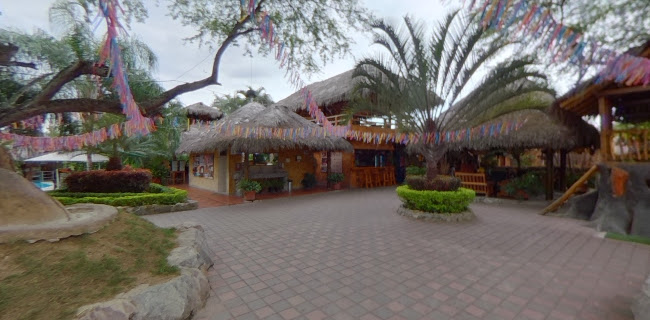 Unnamed Rd, Chacras 070503