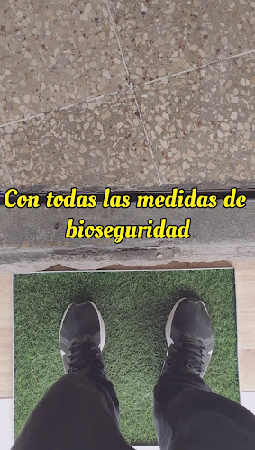 Opinii despre Picos cafe în Milagro - Gastronomía y hostelería