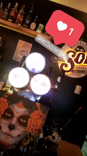 24 de Mayo, Loja 110101